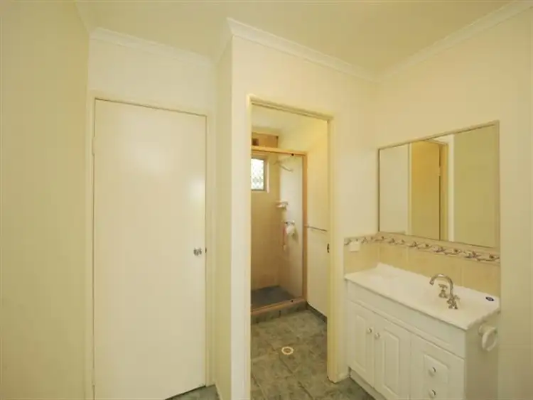 Third view of Homely house listing, 72 Aerodrome Rd, Clinton QLD