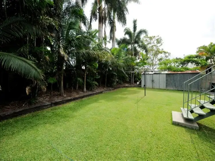 Fourth view of Homely house listing, 72 Aerodrome Rd, Clinton QLD