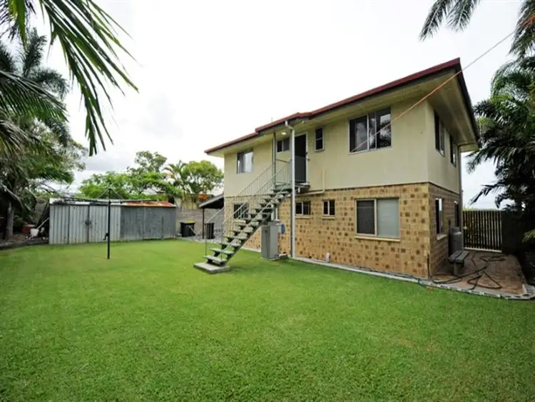 Fifth view of Homely house listing, 72 Aerodrome Rd, Clinton QLD