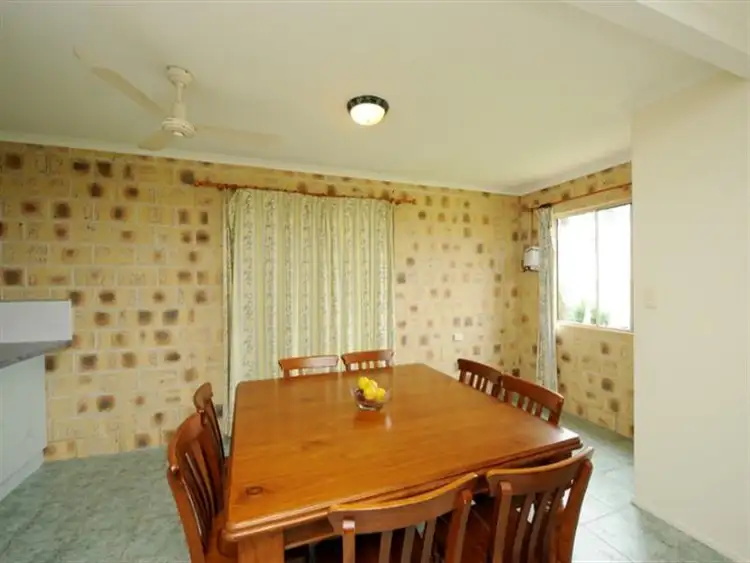 Seventh view of Homely house listing, 72 Aerodrome Rd, Clinton QLD