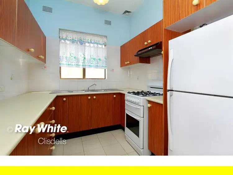 Second view of Homely house listing, 215 Stoney Creek Rd, Kingsgrove NSW