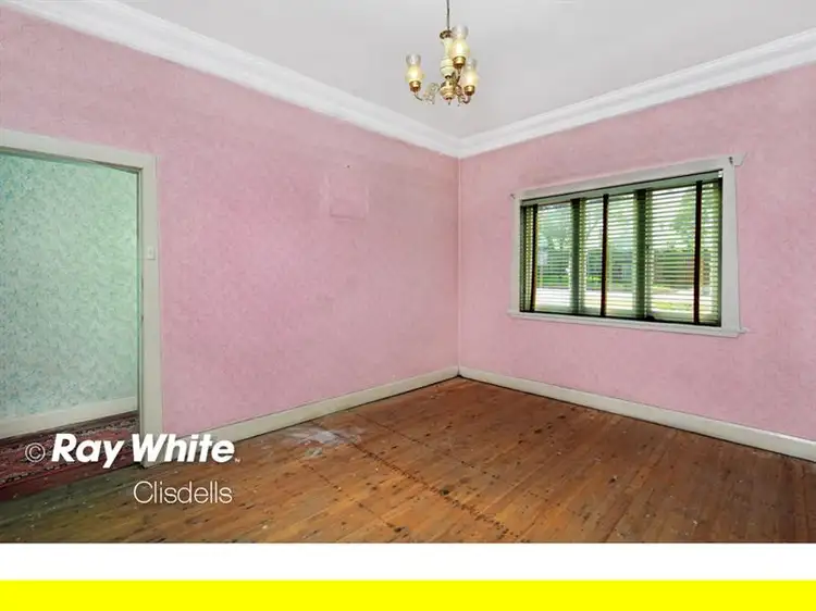 Third view of Homely house listing, 215 Stoney Creek Rd, Kingsgrove NSW
