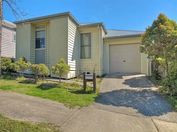37 Dry Dock Cct, Springfield Lakes QLD