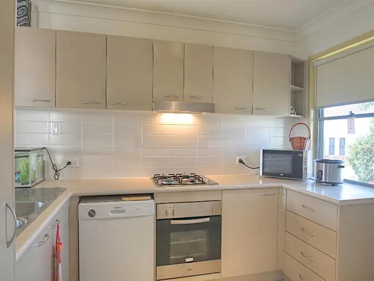 Second view of Homely house listing, 37 Dry Dock Cct, Springfield Lakes QLD