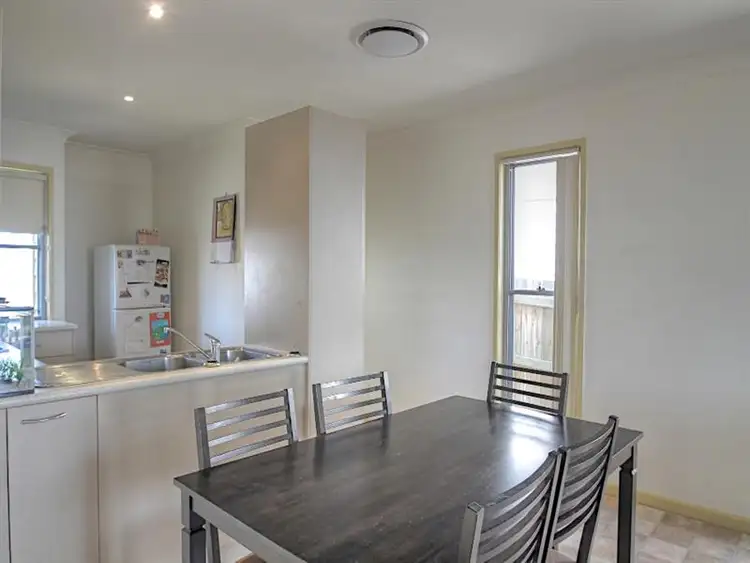 Third view of Homely house listing, 37 Dry Dock Cct, Springfield Lakes QLD