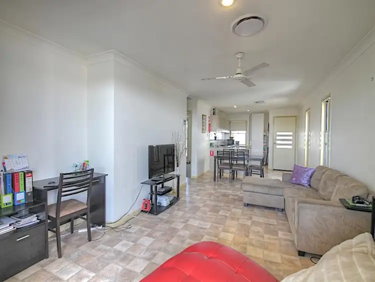 Fourth view of Homely house listing, 37 Dry Dock Cct, Springfield Lakes QLD