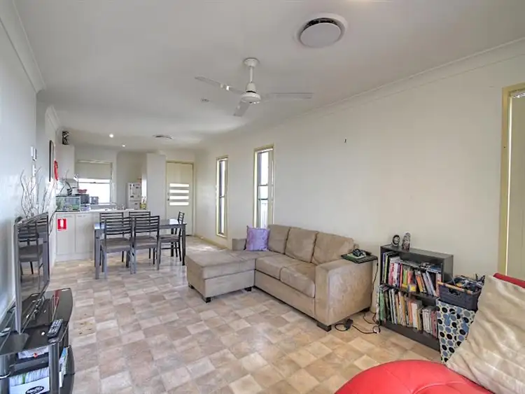 Fifth view of Homely house listing, 37 Dry Dock Cct, Springfield Lakes QLD