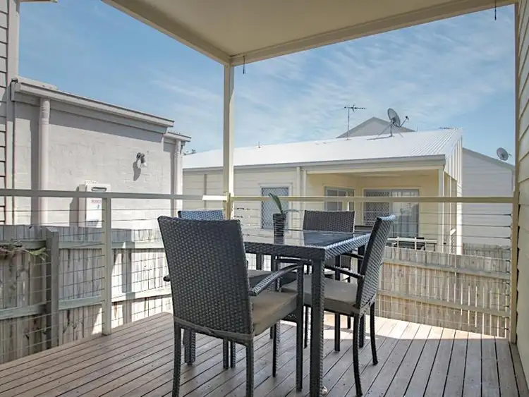 Sixth view of Homely house listing, 37 Dry Dock Cct, Springfield Lakes QLD