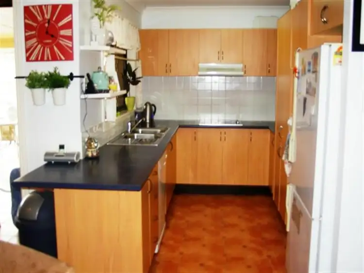 Second view of Homely house listing, 5 Marcus Ct, Deception Bay QLD