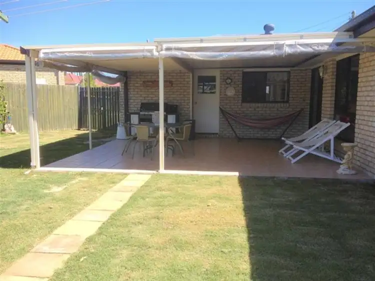 Seventh view of Homely house listing, 5 Marcus Ct, Deception Bay QLD