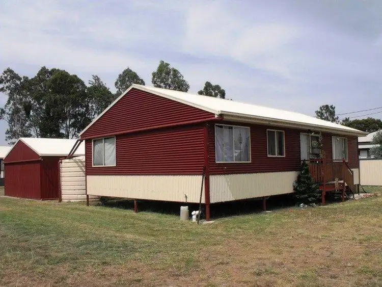 Third view of Homely house listing, Address available on request