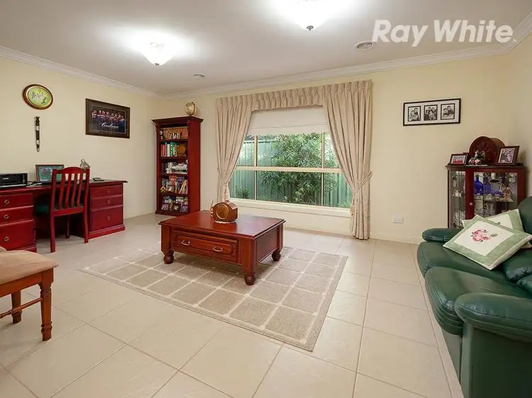 Sixth view of Homely house listing, 4 Emily Ct, Howlong NSW