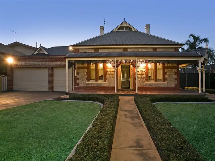55 Stroud Street N, Cheltenham SA