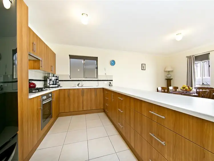Second view of Homely house listing, Unit 11/4 Bella St, Gawler East SA