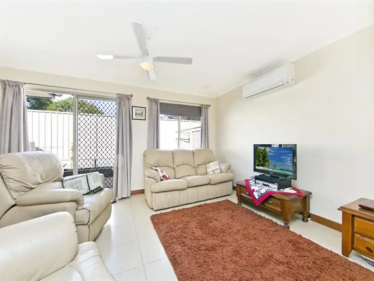 Third view of Homely house listing, Unit 11/4 Bella St, Gawler East SA
