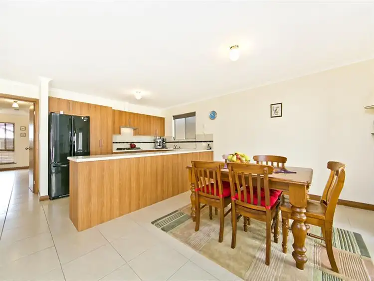 Fourth view of Homely house listing, Unit 11/4 Bella St, Gawler East SA