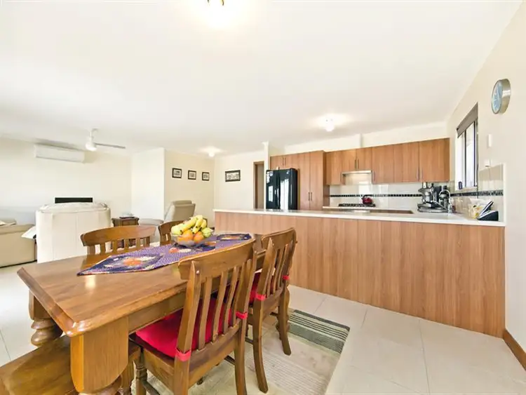 Fifth view of Homely house listing, Unit 11/4 Bella St, Gawler East SA