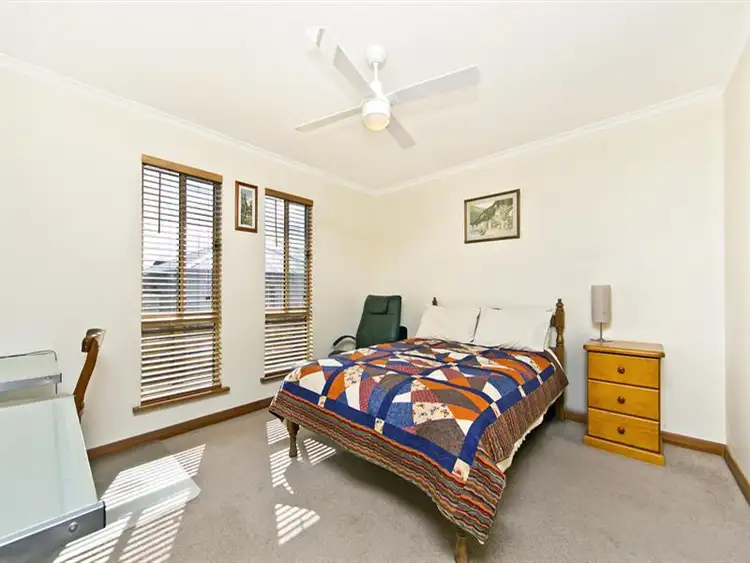Sixth view of Homely house listing, Unit 11/4 Bella St, Gawler East SA