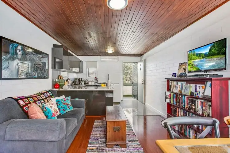 8/151 Mount Eliza Way, Mount Eliza VIC 3930