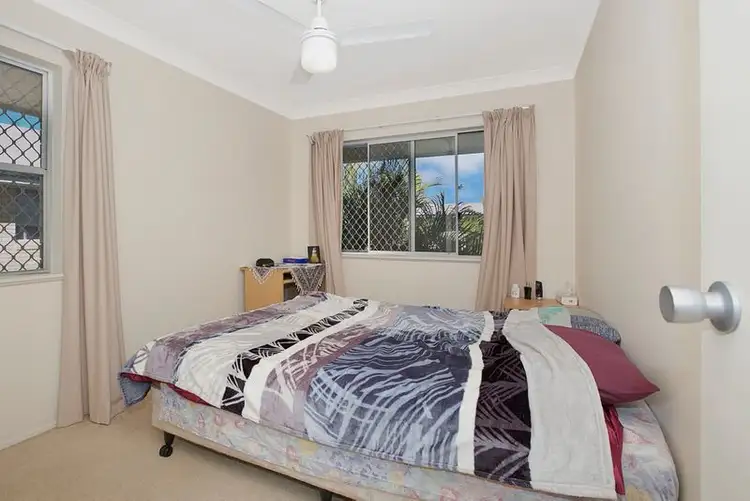 Seventh view of Homely unit listing, 9/22 Warren Street, St Lucia QLD 4067