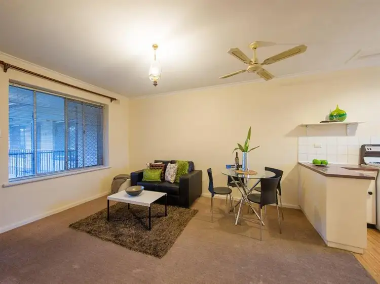 Second view of Homely house listing, 17/73 OG Rd, Klemzig SA
