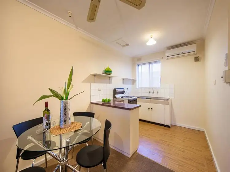 Fourth view of Homely house listing, 17/73 OG Rd, Klemzig SA