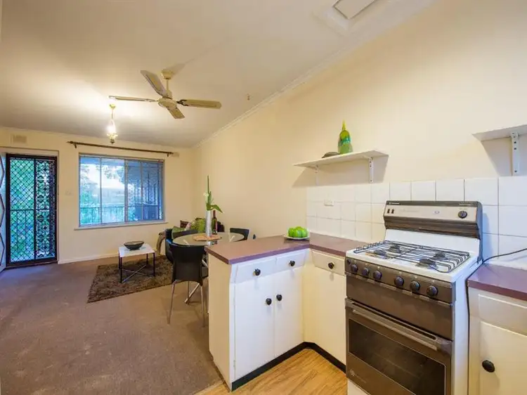 Fifth view of Homely house listing, 17/73 OG Rd, Klemzig SA