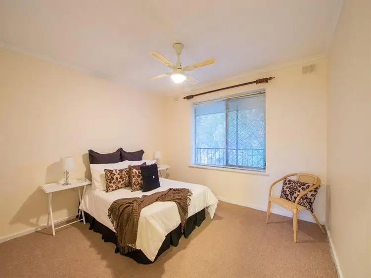 Sixth view of Homely house listing, 17/73 OG Rd, Klemzig SA