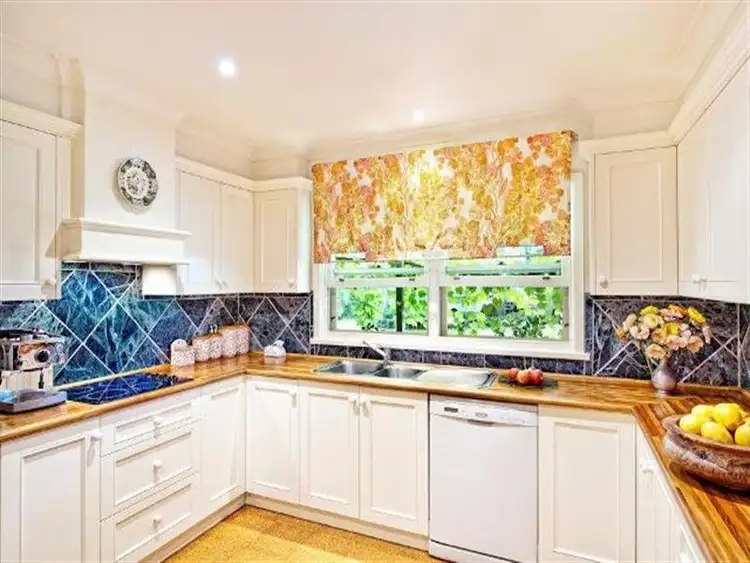 Sixth view of Homely house listing, "Carinya" 173-199 Cut Hill Rd, Cobbitty NSW