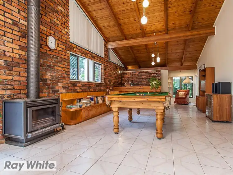 Third view of Homely house listing, 121 Bray Rd, Lawnton QLD