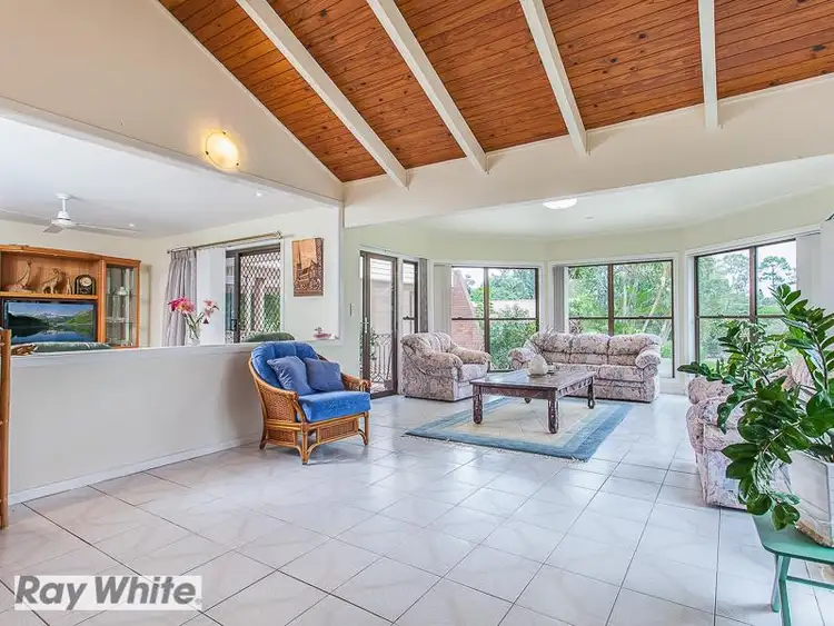 Fourth view of Homely house listing, 121 Bray Rd, Lawnton QLD