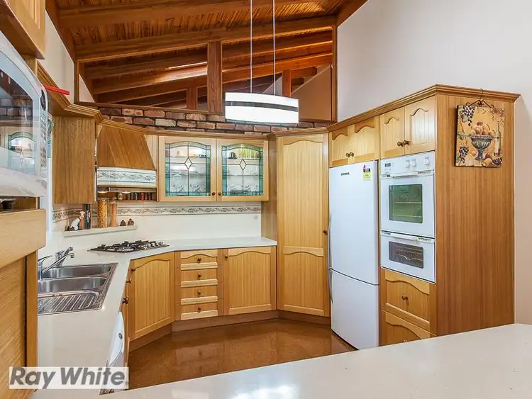 Fifth view of Homely house listing, 121 Bray Rd, Lawnton QLD