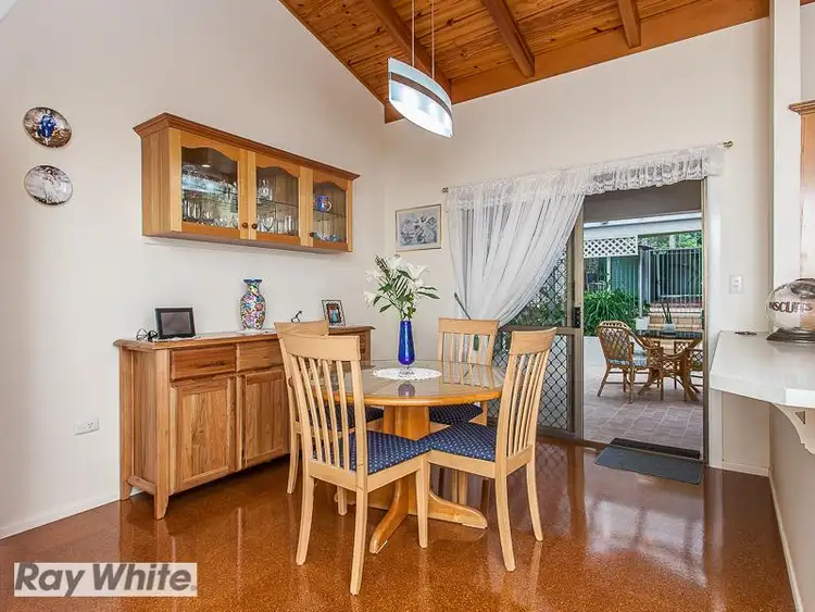 Sixth view of Homely house listing, 121 Bray Rd, Lawnton QLD