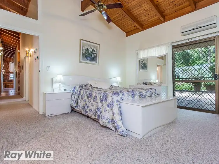 Seventh view of Homely house listing, 121 Bray Rd, Lawnton QLD