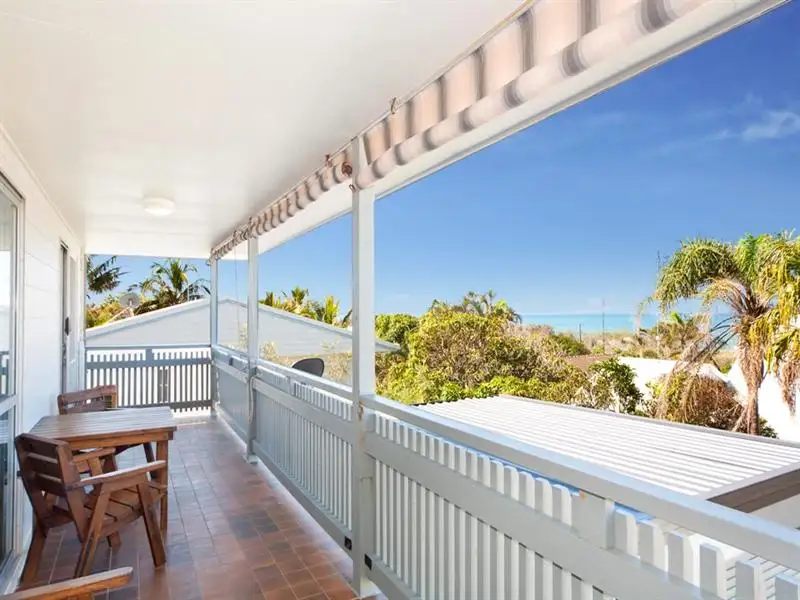 Main view of Homely house listing, 4 Teal St, Peregian Beach QLD