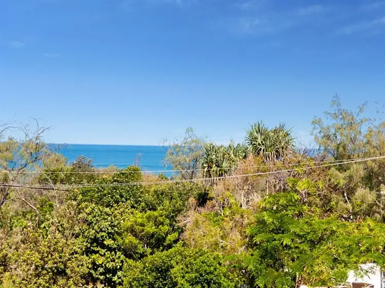 Second view of Homely house listing, 4 Teal St, Peregian Beach QLD