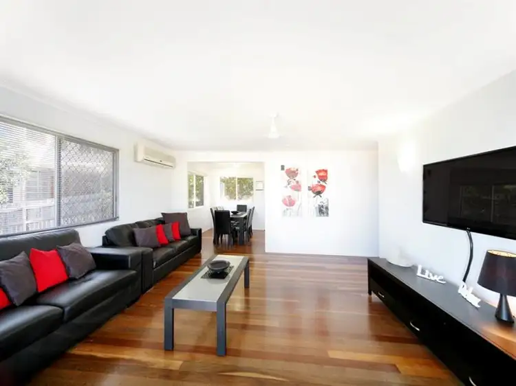 Third view of Homely house listing, 4 Teal St, Peregian Beach QLD