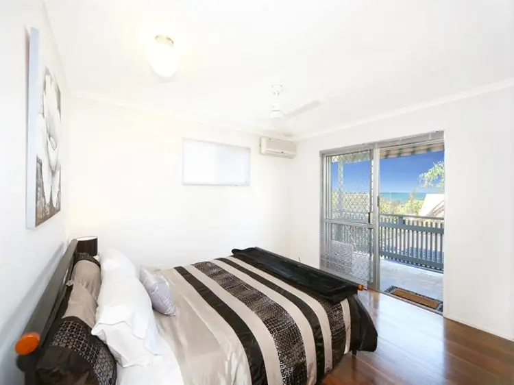 Sixth view of Homely house listing, 4 Teal St, Peregian Beach QLD