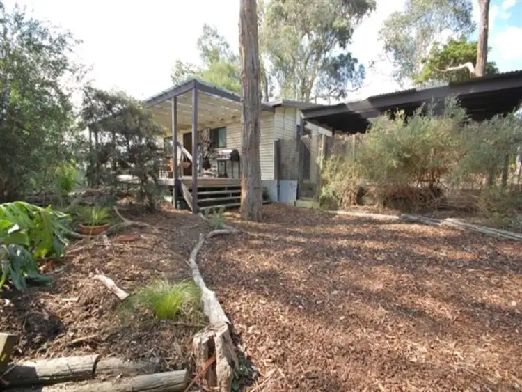 Sixth view of Homely house listing, 6 Elizabeth St, Mount Evelyn VIC