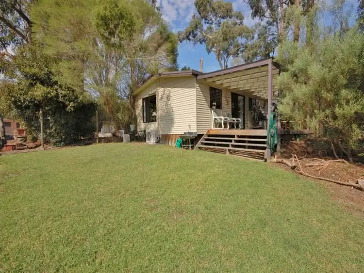 Seventh view of Homely house listing, 6 Elizabeth St, Mount Evelyn VIC