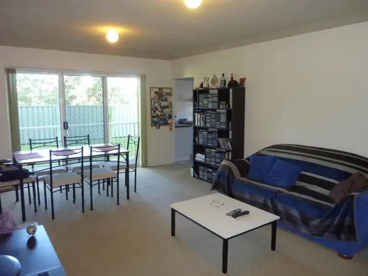 Third view of Homely unit listing, 10/68 Russell St, Woonona NSW