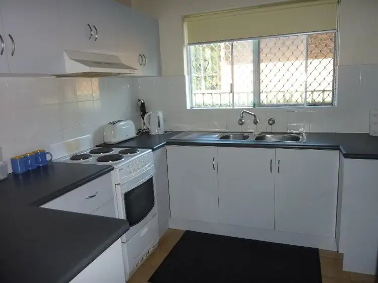 Fourth view of Homely unit listing, 10/68 Russell St, Woonona NSW