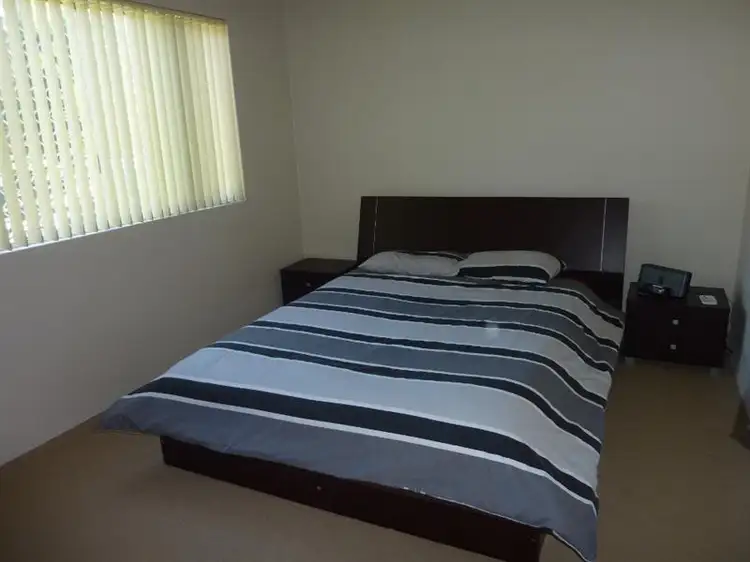 Fifth view of Homely unit listing, 10/68 Russell St, Woonona NSW