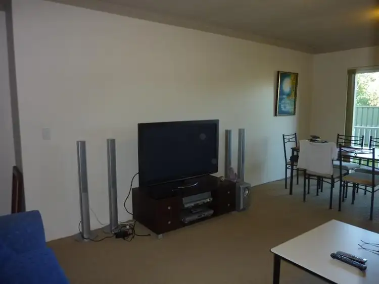 Sixth view of Homely unit listing, 10/68 Russell St, Woonona NSW