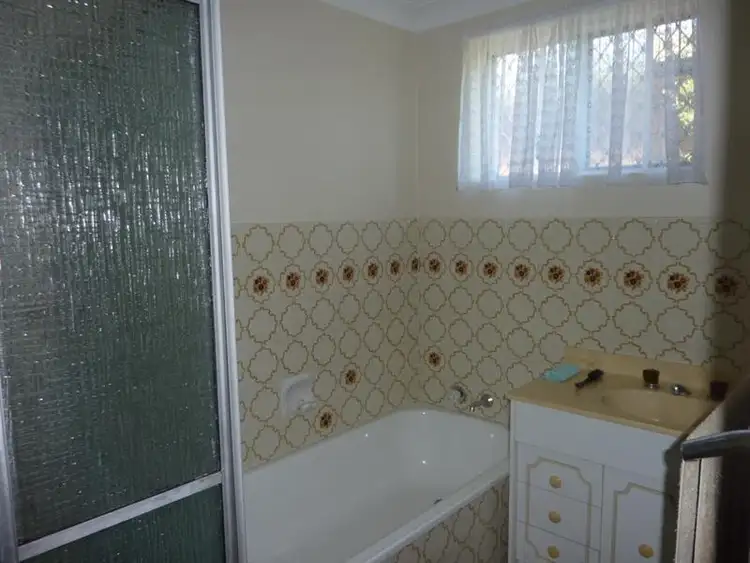 Seventh view of Homely unit listing, 10/68 Russell St, Woonona NSW