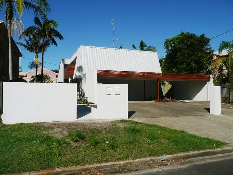 1/132 Hastings Rd, Bogangar NSW