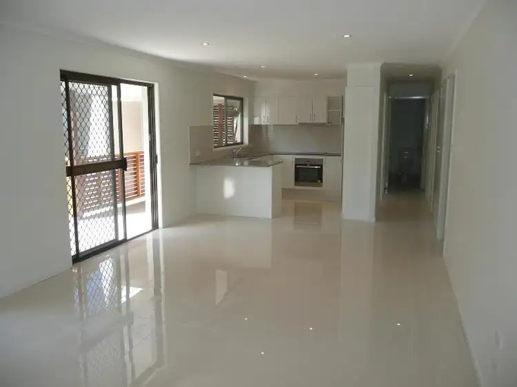 Second view of Homely unit listing, 1/132 Hastings Rd, Bogangar NSW