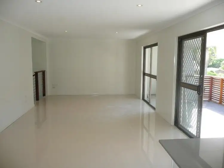 Third view of Homely unit listing, 1/132 Hastings Rd, Bogangar NSW