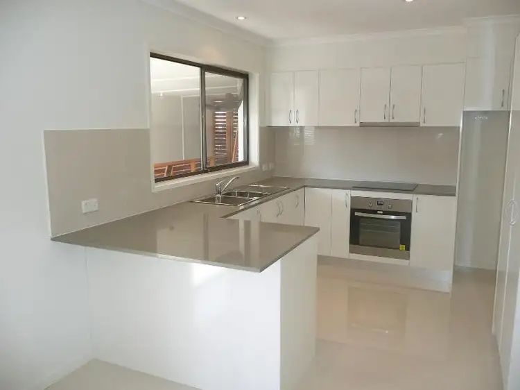 Fourth view of Homely unit listing, 1/132 Hastings Rd, Bogangar NSW