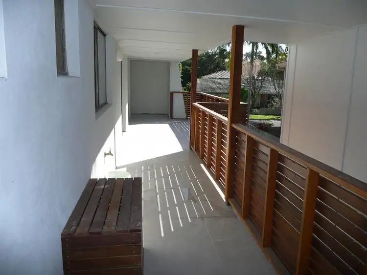 Sixth view of Homely unit listing, 1/132 Hastings Rd, Bogangar NSW